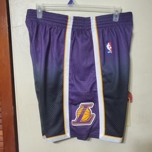 Mitchell & Ness Shorts for Men - Poshmark